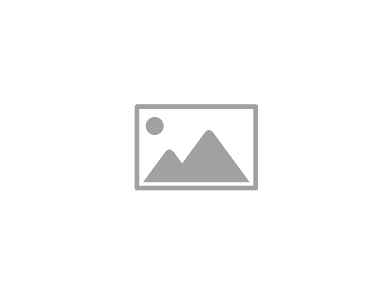 video01